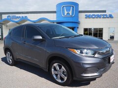 2020 Honda HR-V LX 2WD SUV