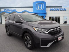 2020 Honda CR-V LX 2WD SUV