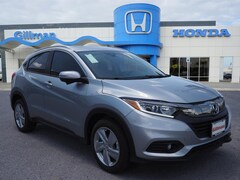 2019 Honda HR-V EX-L AWD SUV