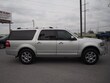  Ford Expedition EL