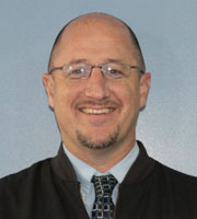 Jake Willard