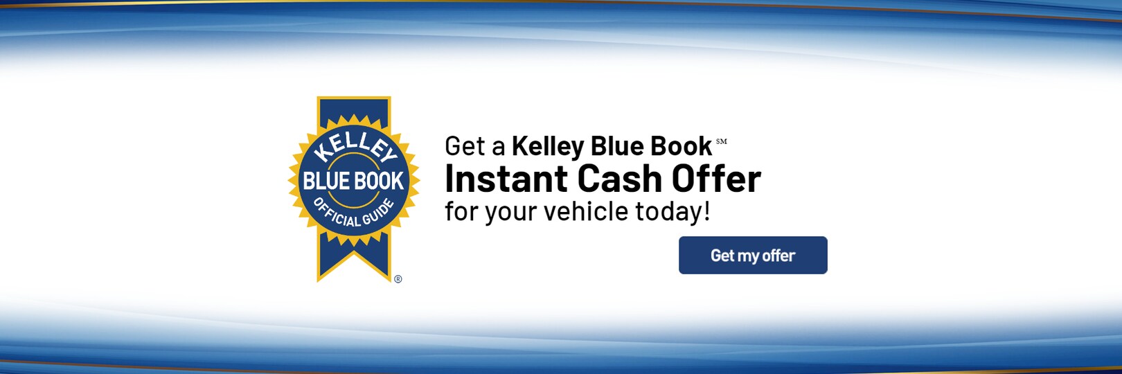 Dublin Ford Lincoln Ford Dealership Dublin GA Near Eastman