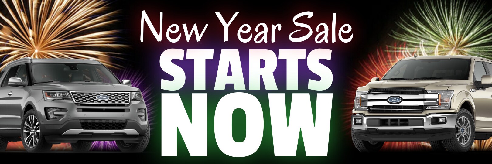 New 20172018 Ford & Used Car Dealership Dublin Ford Lincoln Dublin, GA