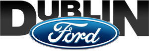 Dublin Ford Lincoln