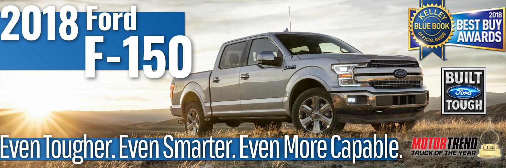 New 20172018 Ford &amp; Used Car Dealership Dublin Ford