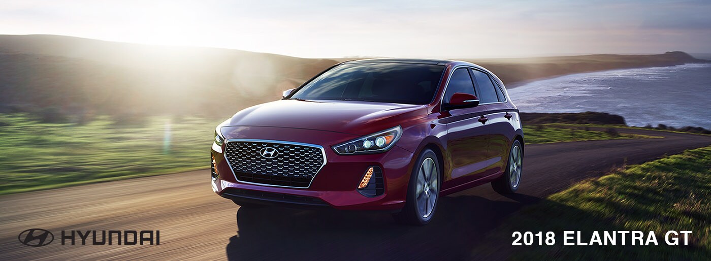 New 2017 & 2018 Hyundai and Used Car Dealership in Dublin | Dublin ...