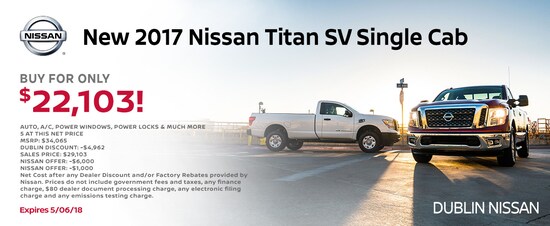 titan.jpg