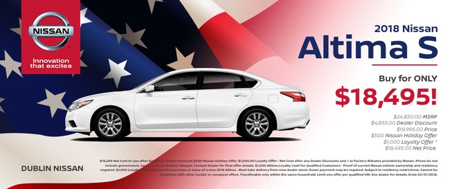Altima.jpg