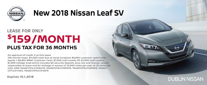 _2018-leaf.jpg