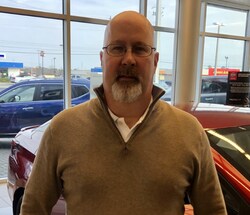 Staff Dublin Chevrolet Gmc Buick