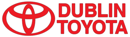 Toyota Maintenance And Repairs Near Hayward Ca Toyota Service