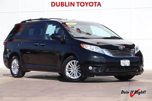 Dublin Toyota Toyota Presidents Day Sales Event New Used