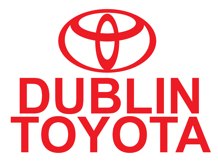 Toyota Maintenance And Repairs Near Hayward Ca Toyota Service