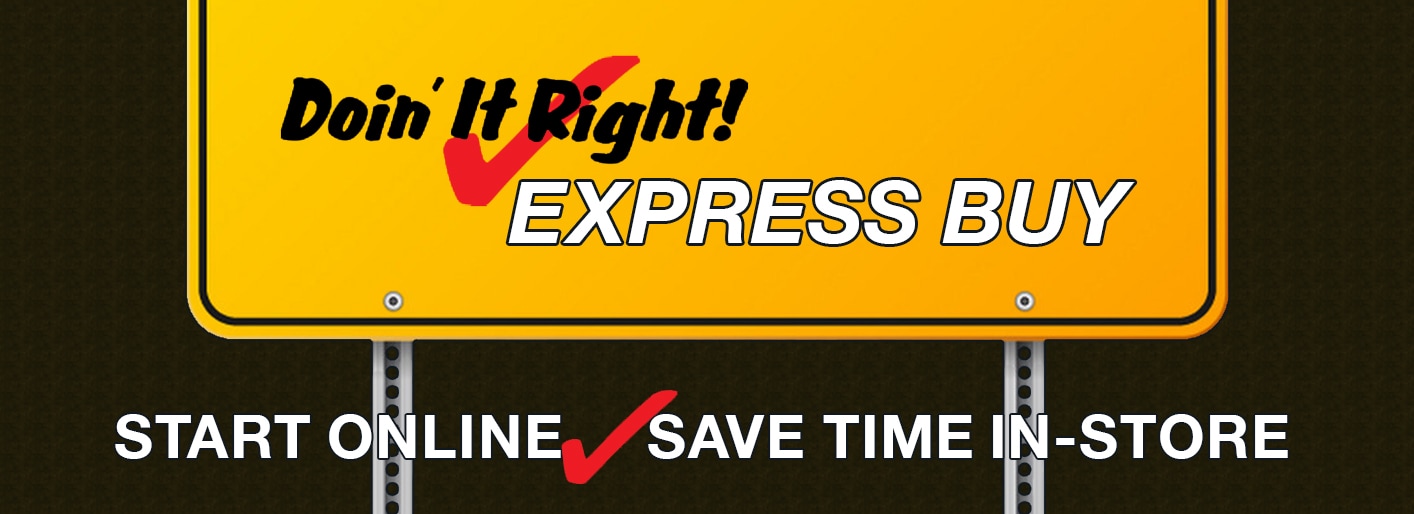 New & Used Toyota Dealership | Dublin Toyota Near Livermore & Walnut