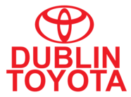 Presidents Day Car Sales 2017 >> New 2017 & 2018 Toyota, Certified & Used Cars | Toyota ... Presidents Day Car Sales 2017 >> New 2017 & 2018 Toyota, Certified & Used Cars | Toyota ...