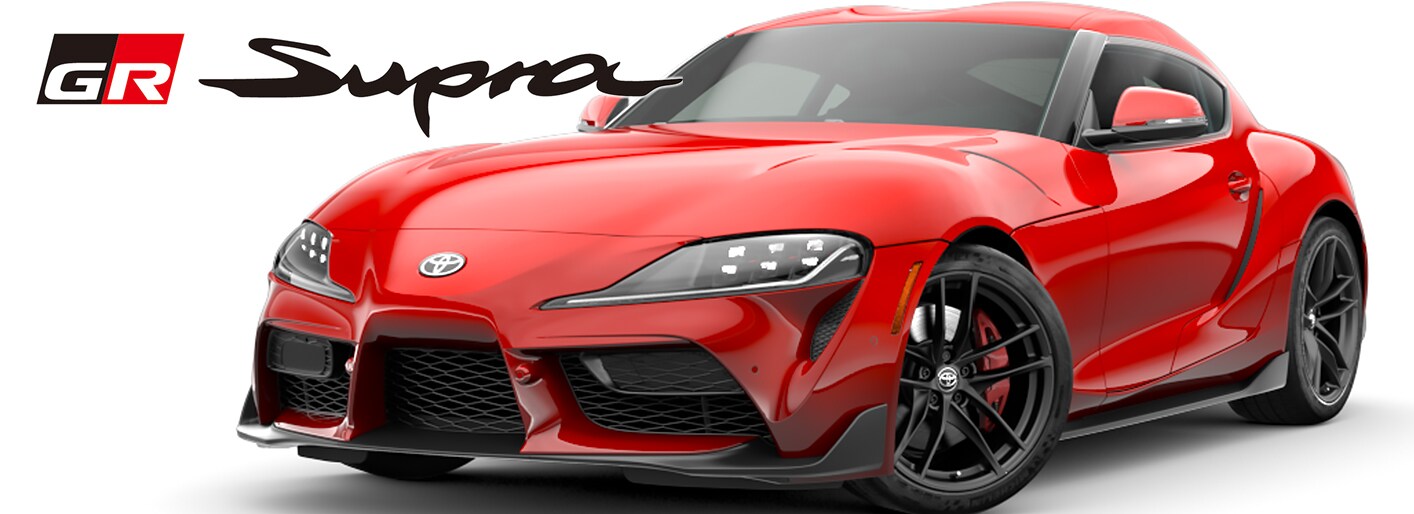 New & Used Toyota Dealership | Dublin Toyota Near Livermore & Walnut