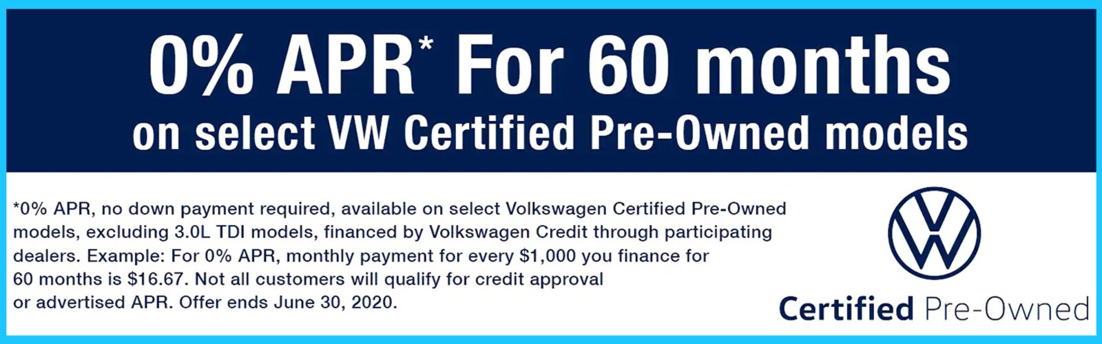 New Volkswagen Cars for Sale at Dublin Volkswagen New and Used Car