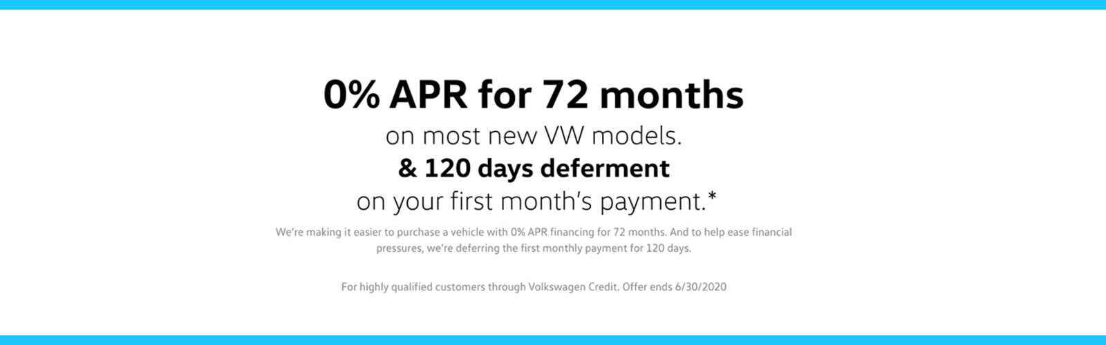 New Volkswagen Cars for Sale at Dublin Volkswagen New and Used Car