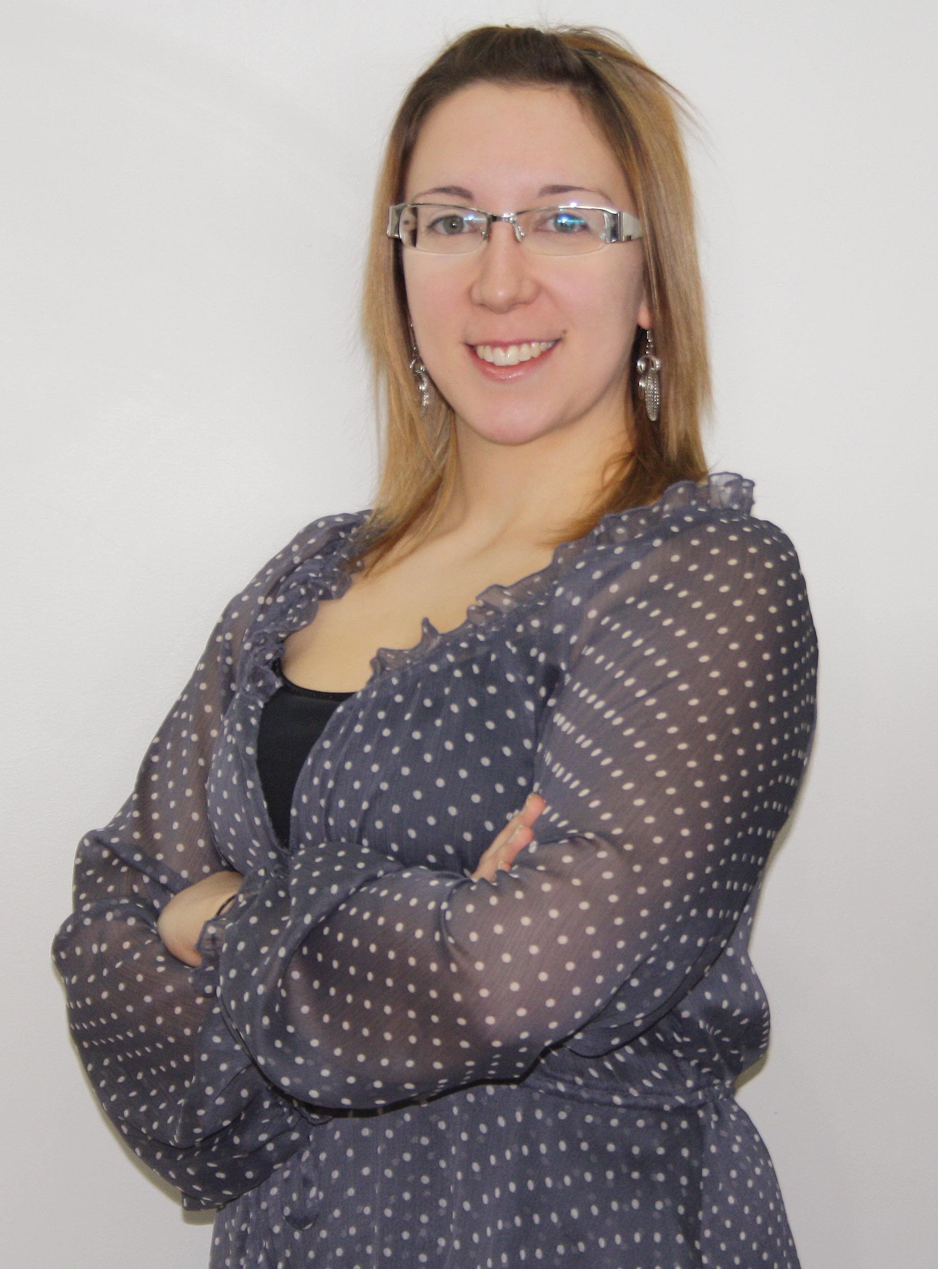 Valérie Cloutier
