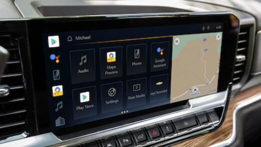 Dueck Auto Group Chevrolet Vancouver 2022 Silverado 1500 - 8.PNG