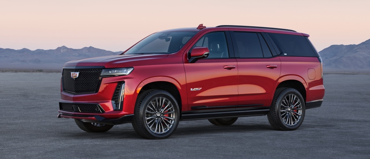 Cadillac Escalade V.jpg