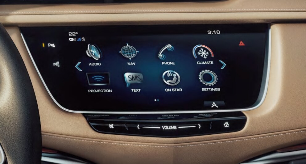 xt5 10.PNG