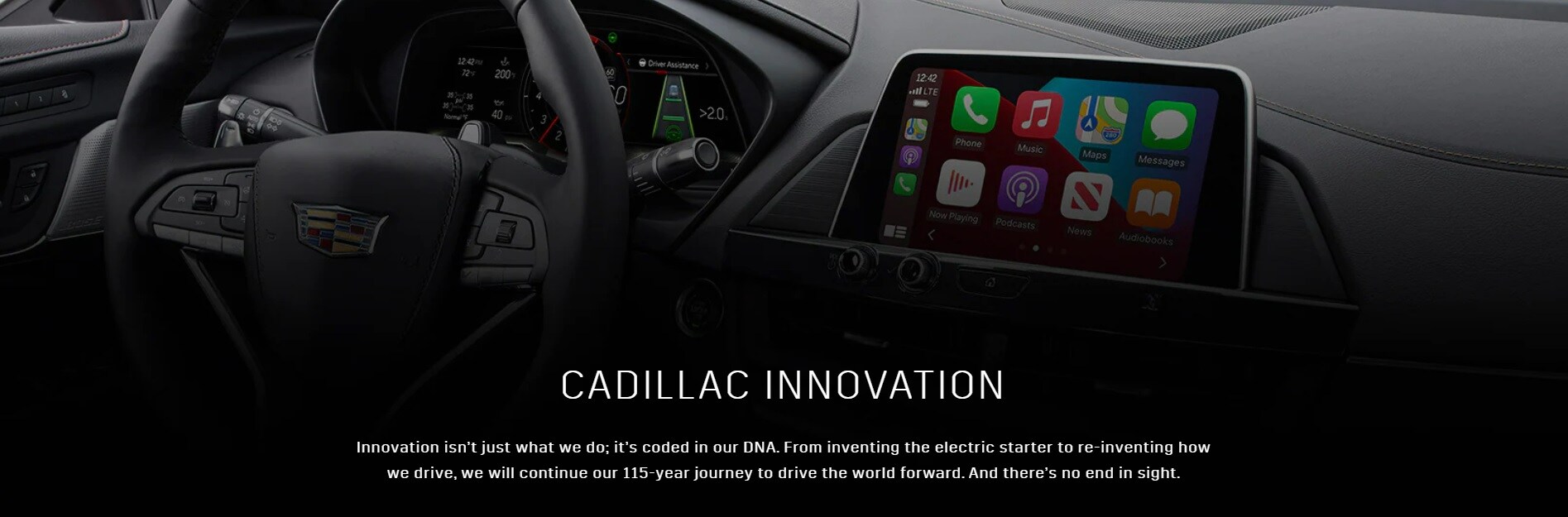 Cadillac Innovation For A Better Driving Experience.jpg
