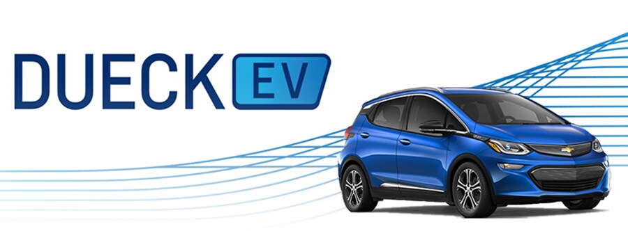 New And Used Chevrolet Buick Gmc Dueck Downtown