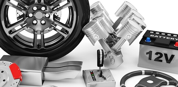 64 Aftermarket Car Parts Vancouver  Best Free