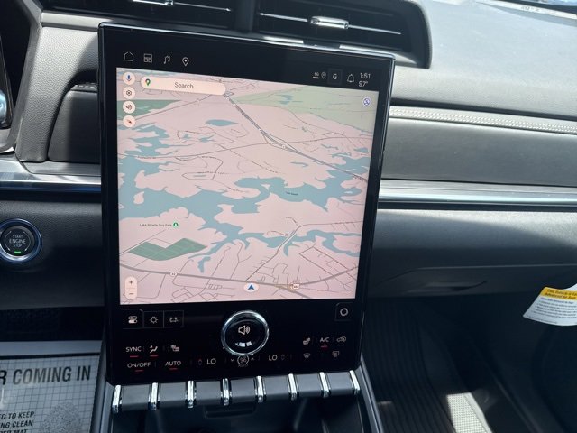 2026 Gmc Terrain Elevation photo 3