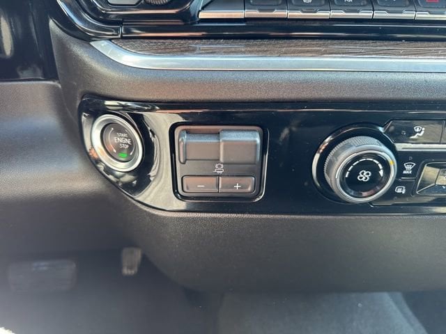 2024 Chevrolet Silverado 2500HD LT - Photo 13