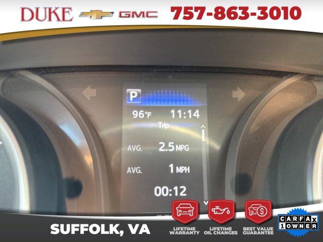 2023 Toyota Camry LE photo 2