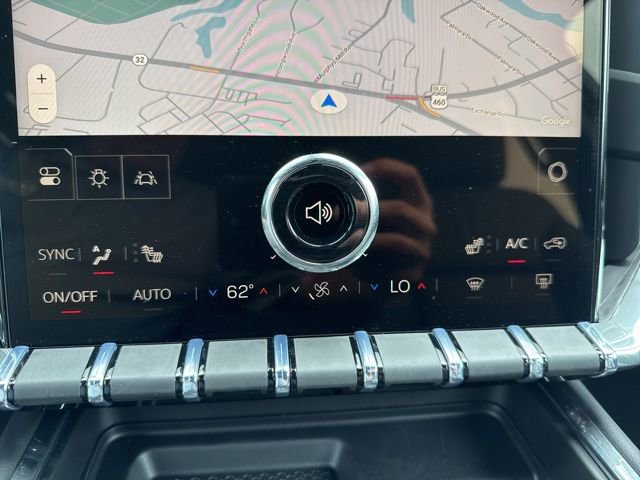 2026 GMC Acadia Elevation - Photo 7