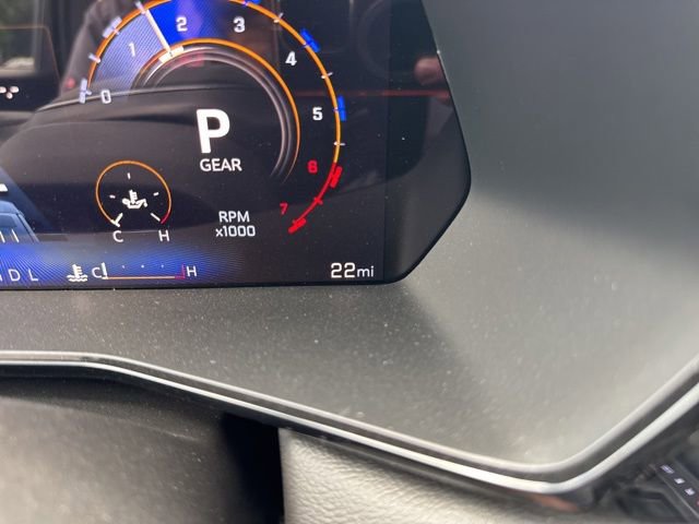 2026 Chevrolet Colorado LT - Photo 2