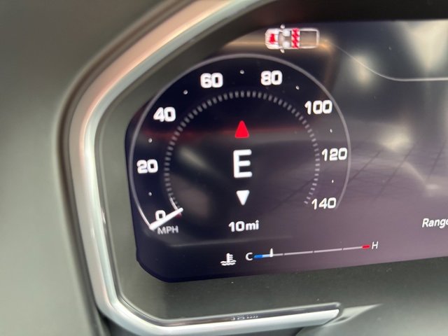 2026 Gmc Sierra 2500 HD AT4 photo 2