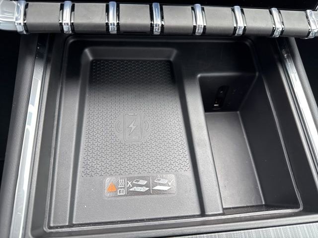 2026 GMC Acadia Elevation - Photo 8