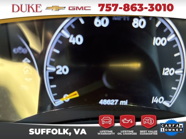 2021 Jeep Grand Cherokee Laredo X photo 3