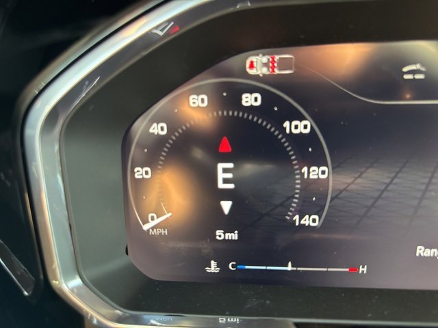 2026 Gmc Sierra 1500 SLT photo 3