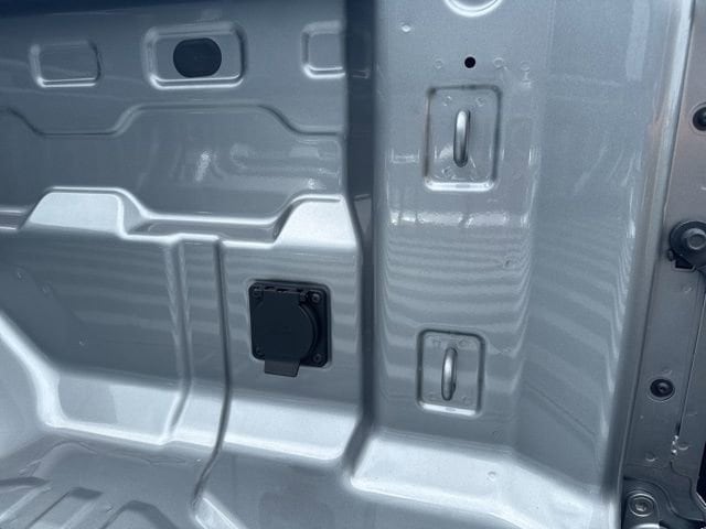 2026 Chevrolet Colorado LT - Photo 13