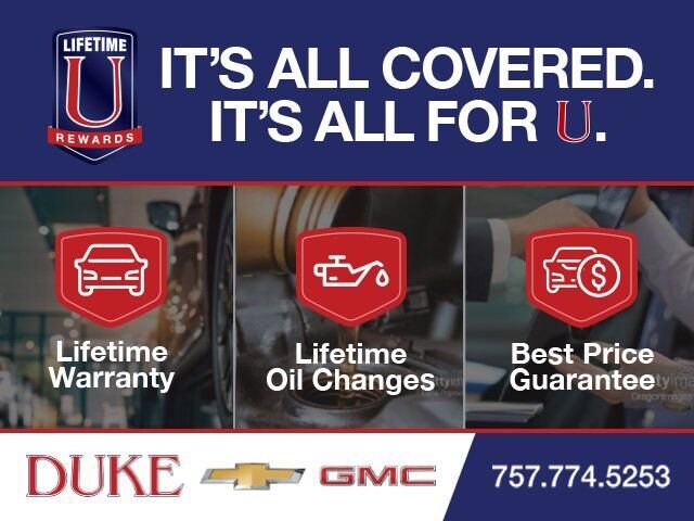 2026 Chevrolet Suburban Premier - Photo 6