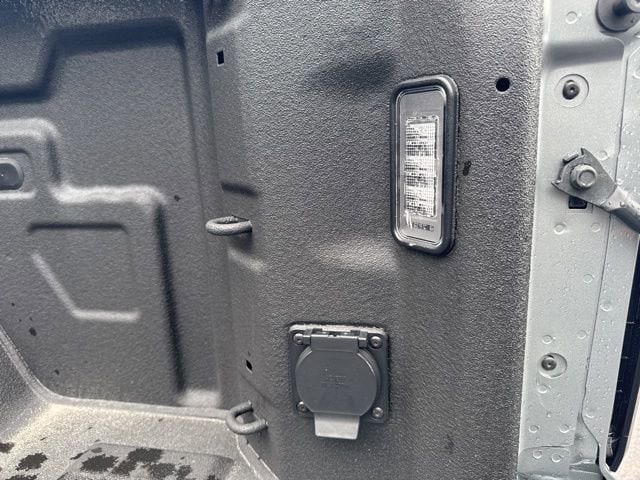 2026 GMC Sierra 1500 SLE - Photo 15