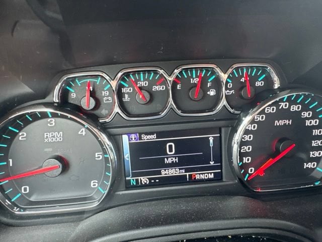 1GNSKHKC7GR112560