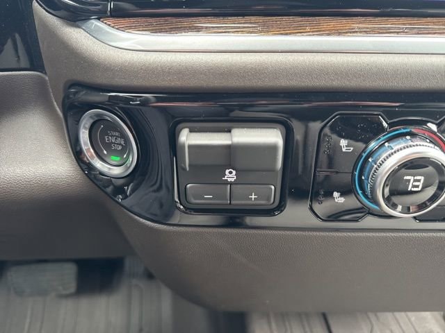 2026 GMC Sierra 1500 SLE - Photo 7