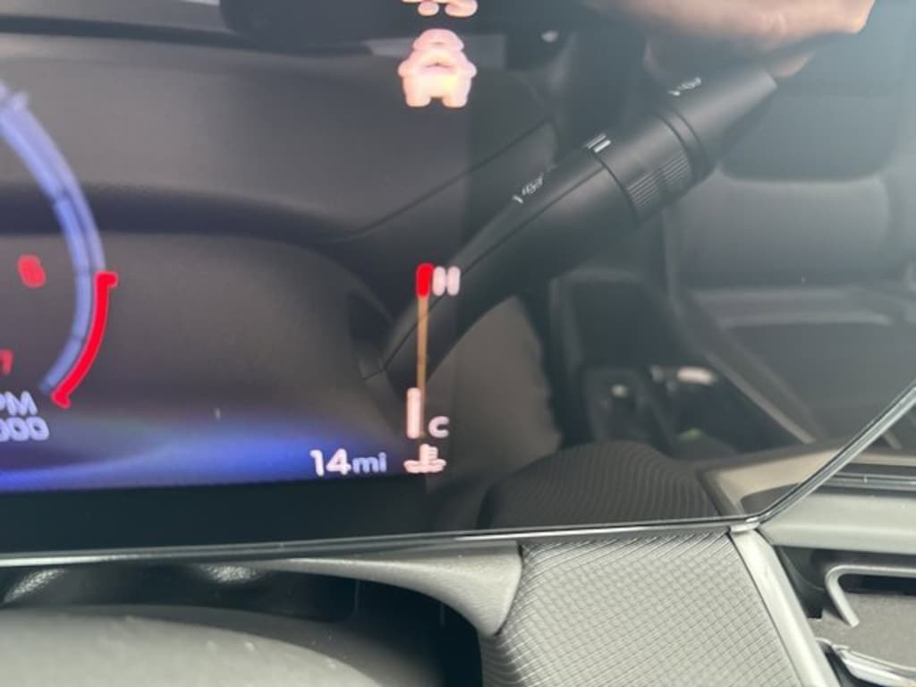 New 2026 Chevrolet Trailblazer LS SUV