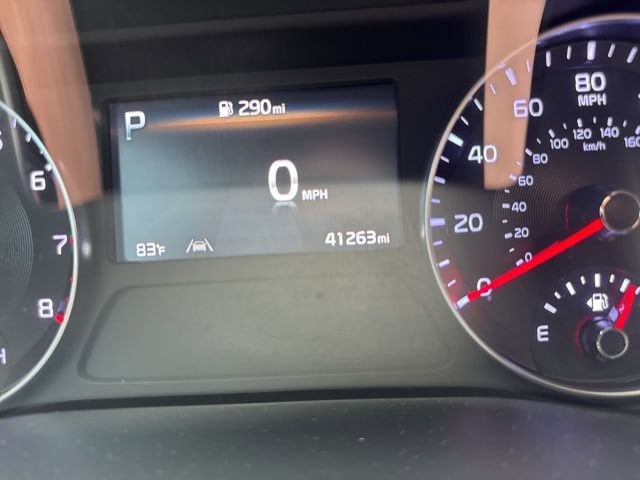 3KPF54AD7PE672451
