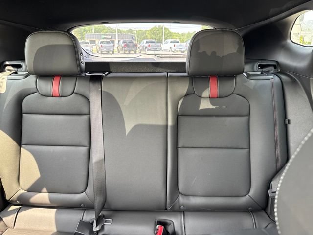 2026 Chevrolet Trax RS - Photo 10