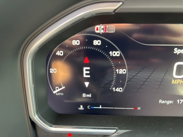 2026 Gmc Sierra 2500 HD Denali photo 3