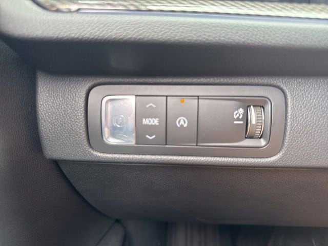 2026 Chevrolet Traverse High Country - Photo 5