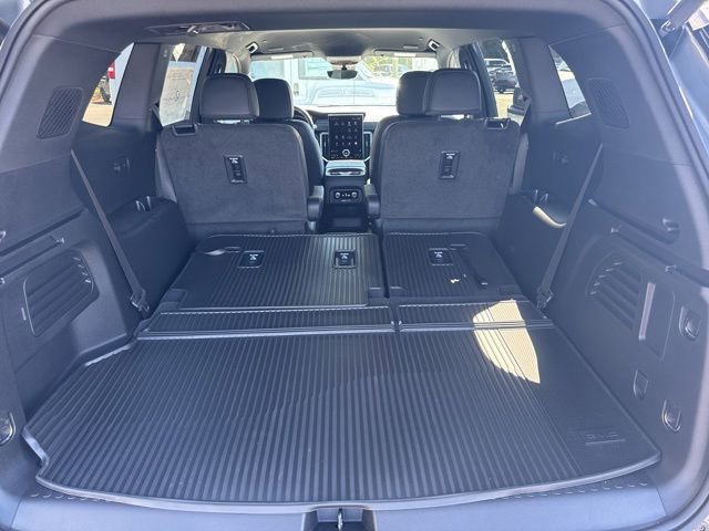 2026 GMC Acadia Elevation - Photo 13