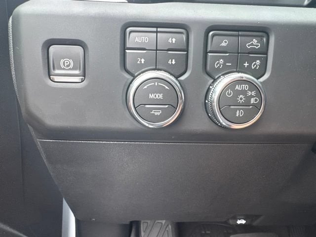 2026 GMC Sierra 2500HD Denali Ultimate - Photo 3